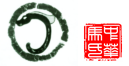 中华马氏网